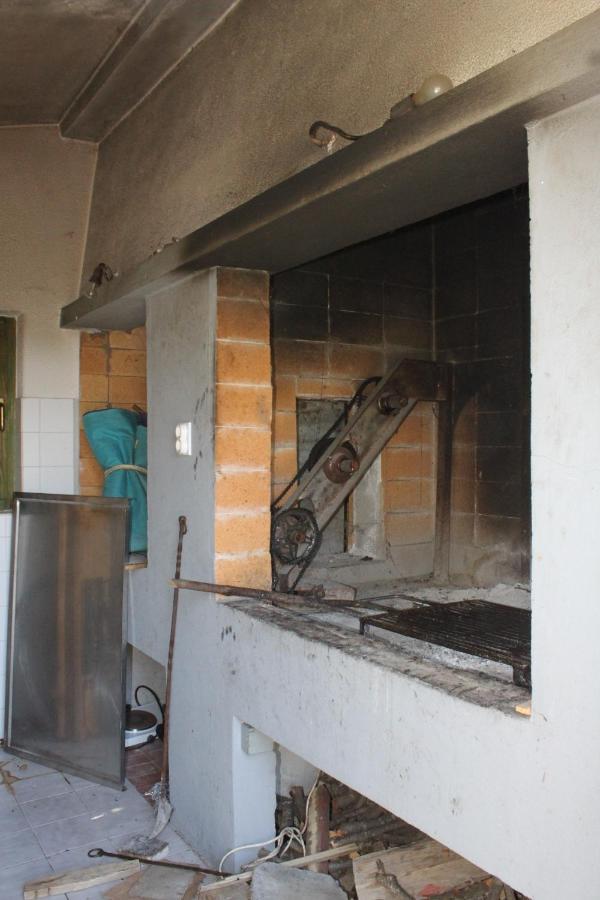 Double Room Pasman 4309D Zewnętrze zdjęcie